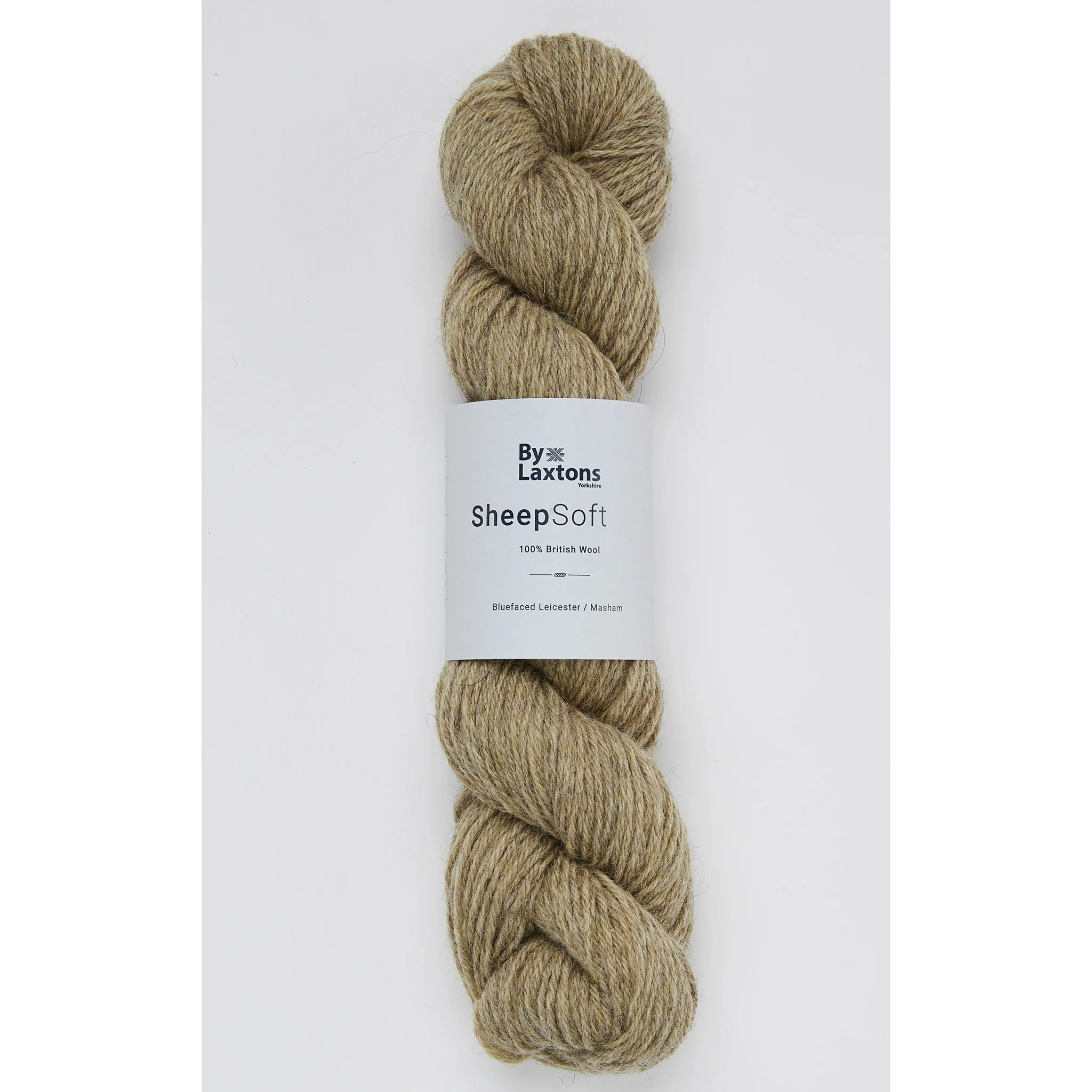 Sheepsoft DK | Hand Knitting Yarn - Image 11
