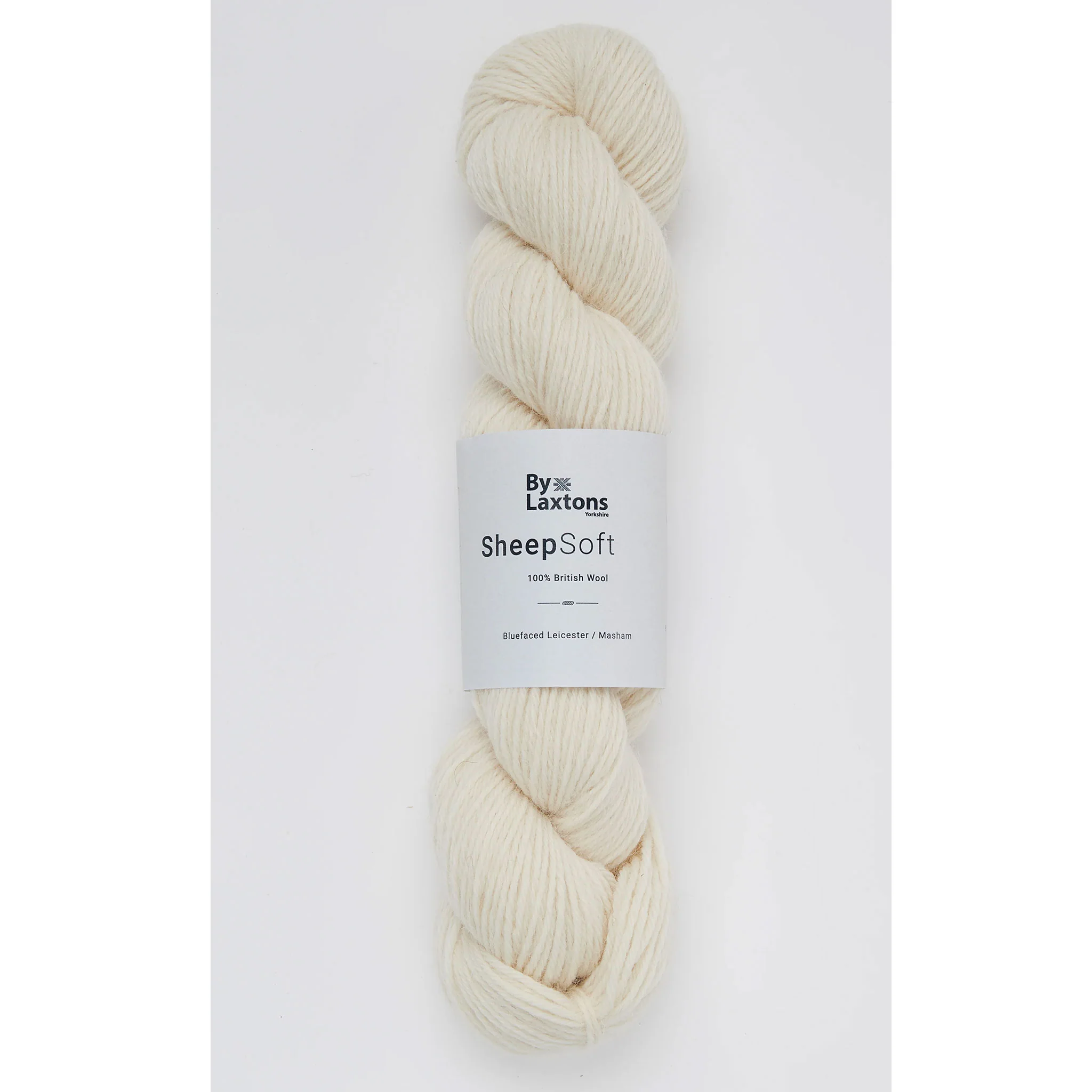 Sheepsoft DK | Hand Knitting Yarn - Image 3
