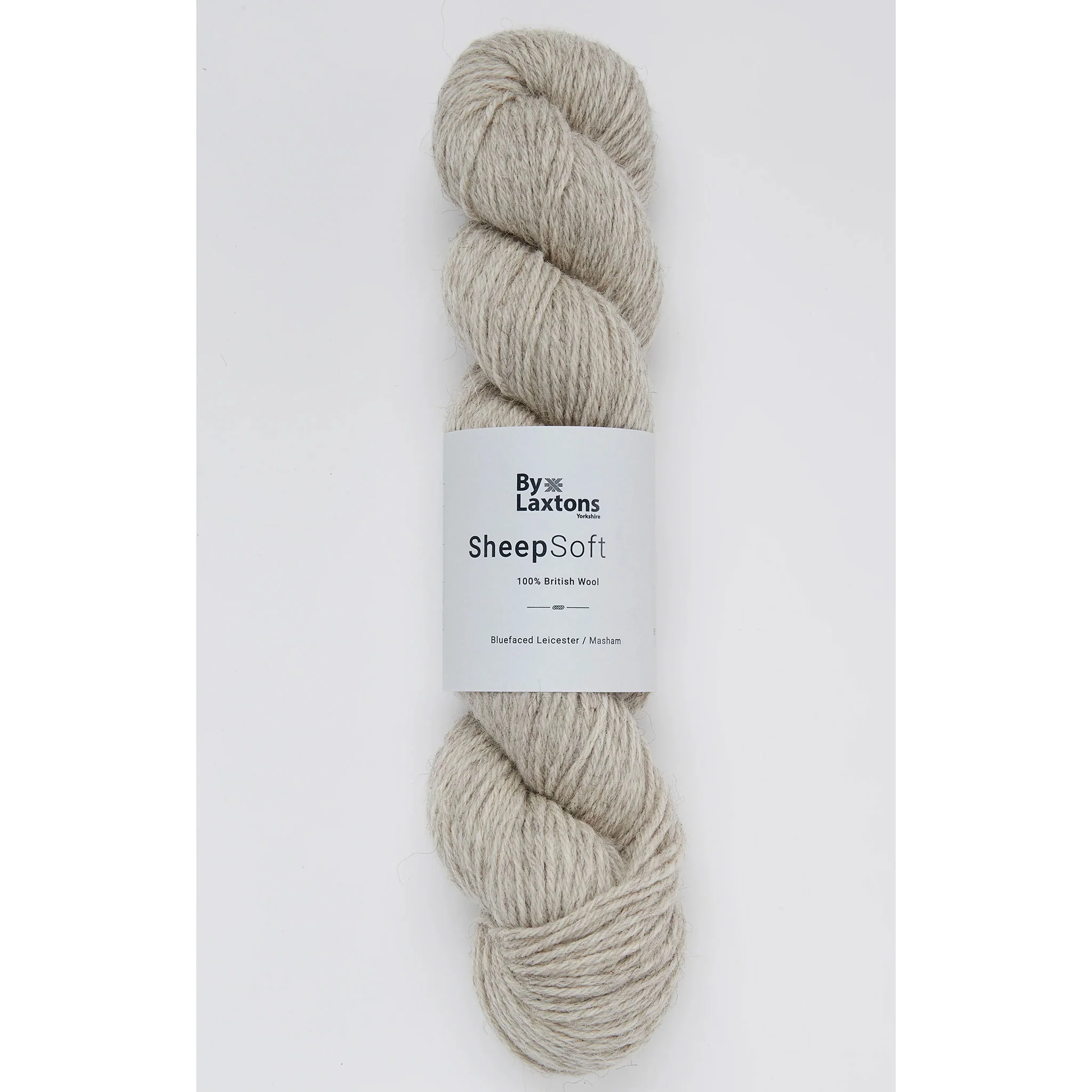 Sheepsoft DK | Hand Knitting Yarn - Image 4