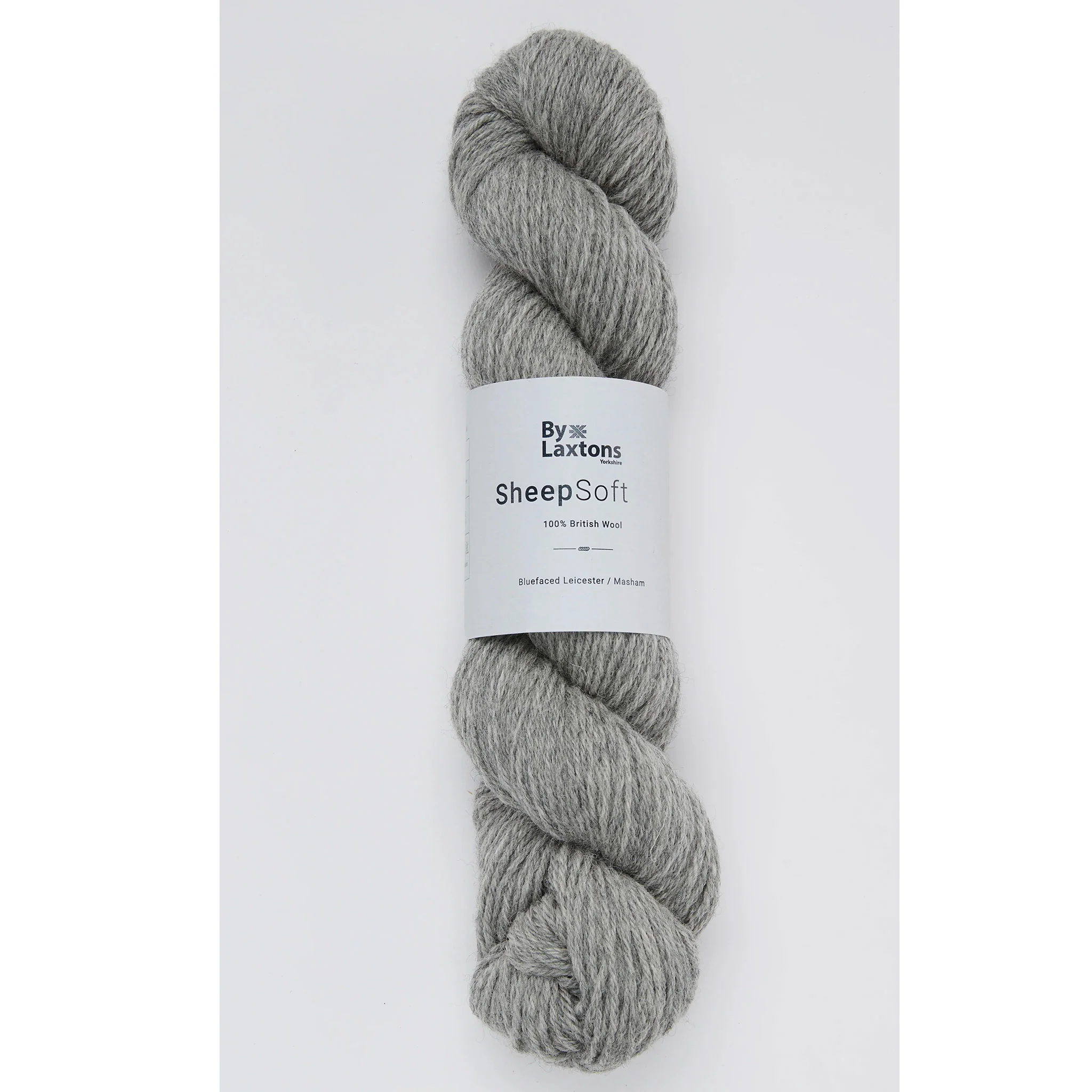Sheepsoft DK | Hand Knitting Yarn - Image 7