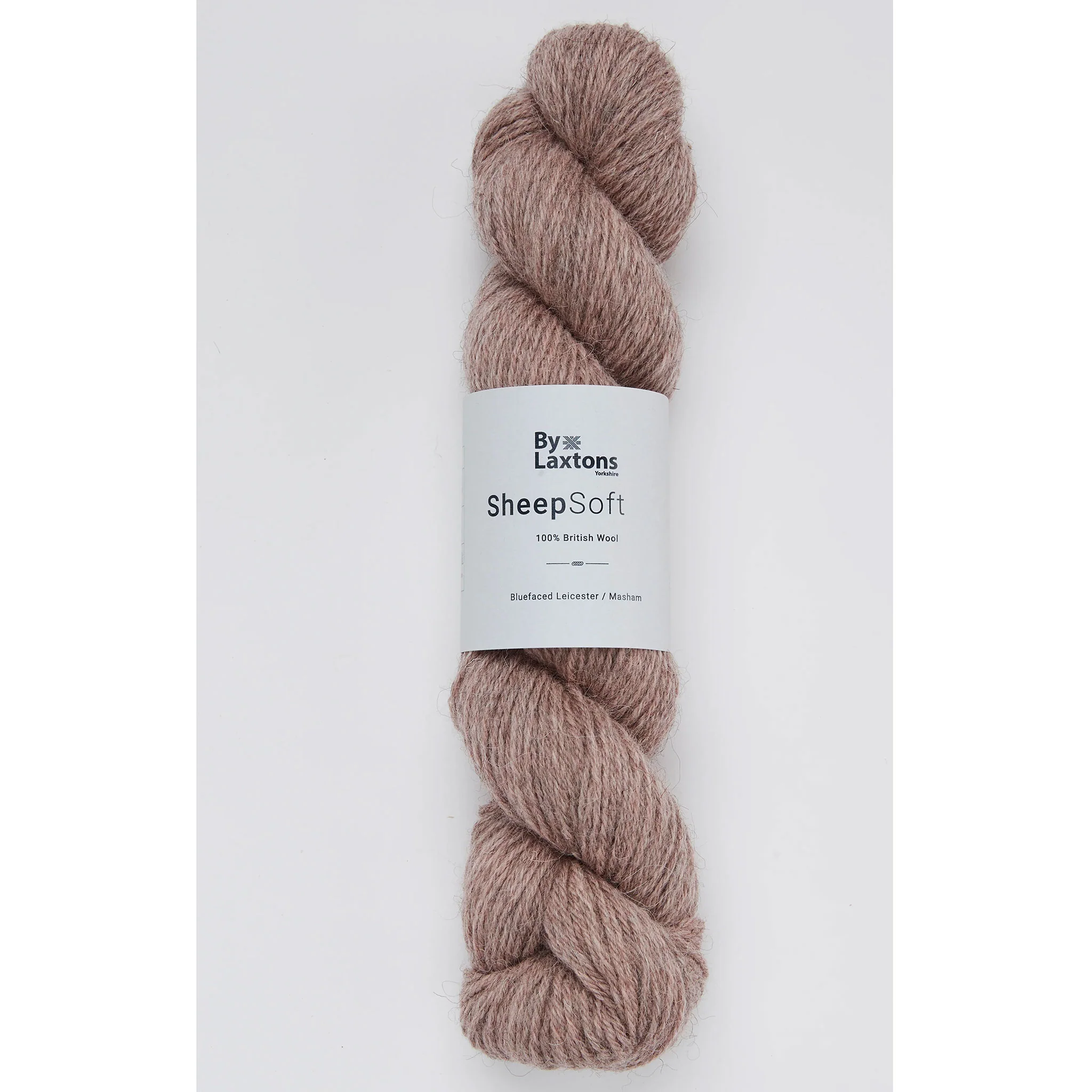 Sheepsoft DK | Hand Knitting Yarn - Image 9