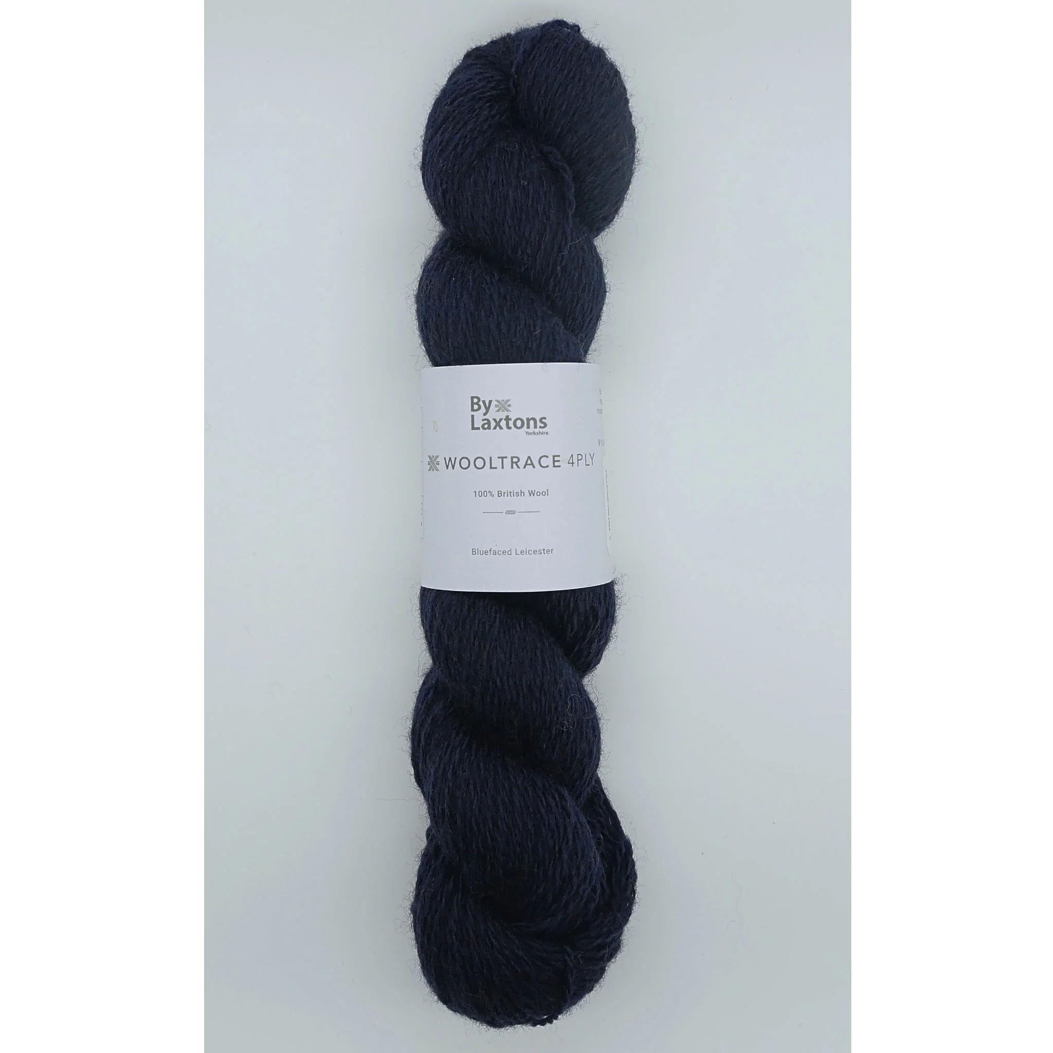 Wooltrace 4-ply | Hand Knitting Yarn - Image 12