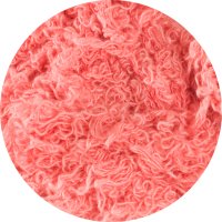 Cashmere Fur | Eyelash | Hand Knitting Yarn - Image 4