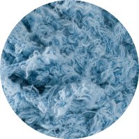 Cashmere Fur | Eyelash | Hand Knitting Yarn - Image 6