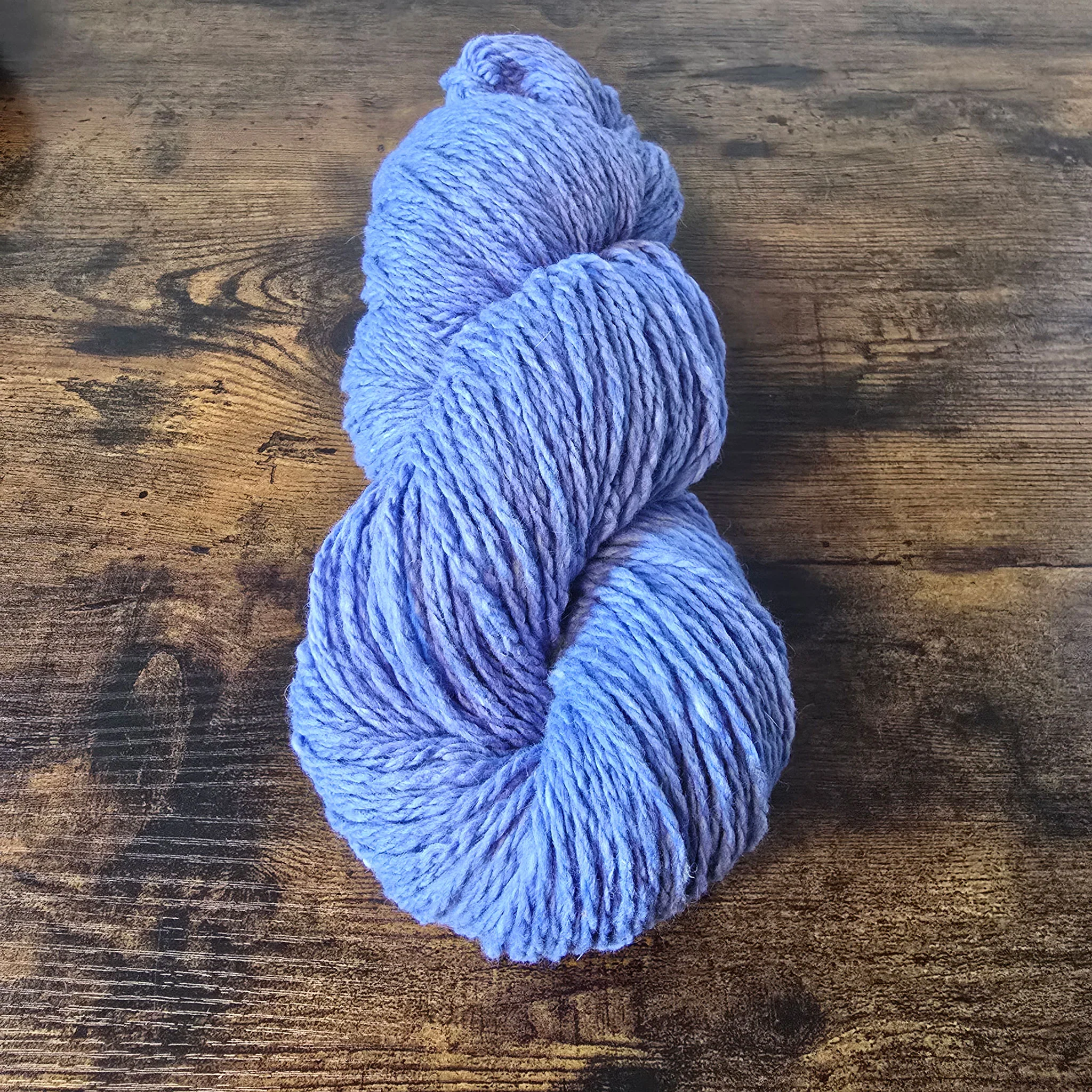 Delicious Tweed | Hand Knitting Yarn - Image 5