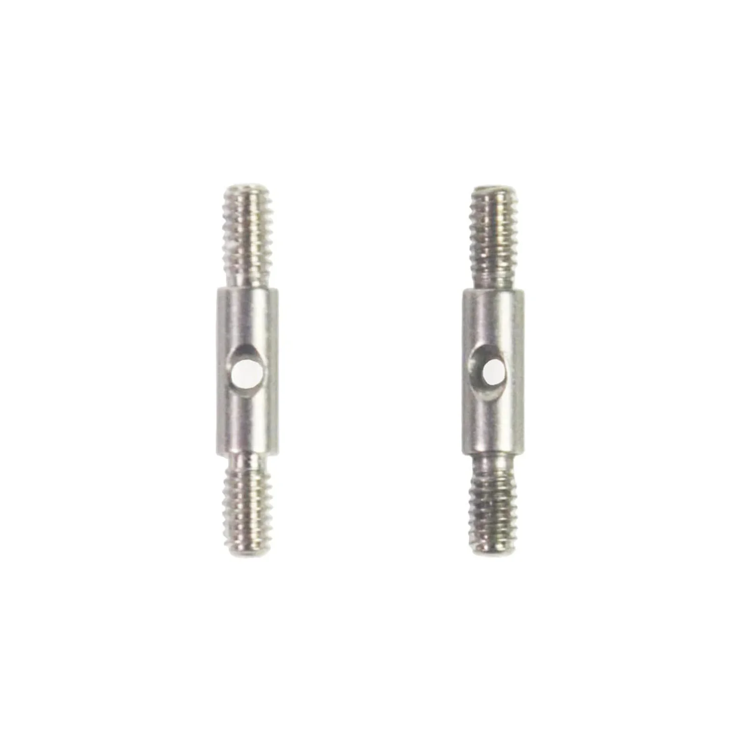 ChiaoGoo Interchangeable Cable Connectors | Small, Large and Mini