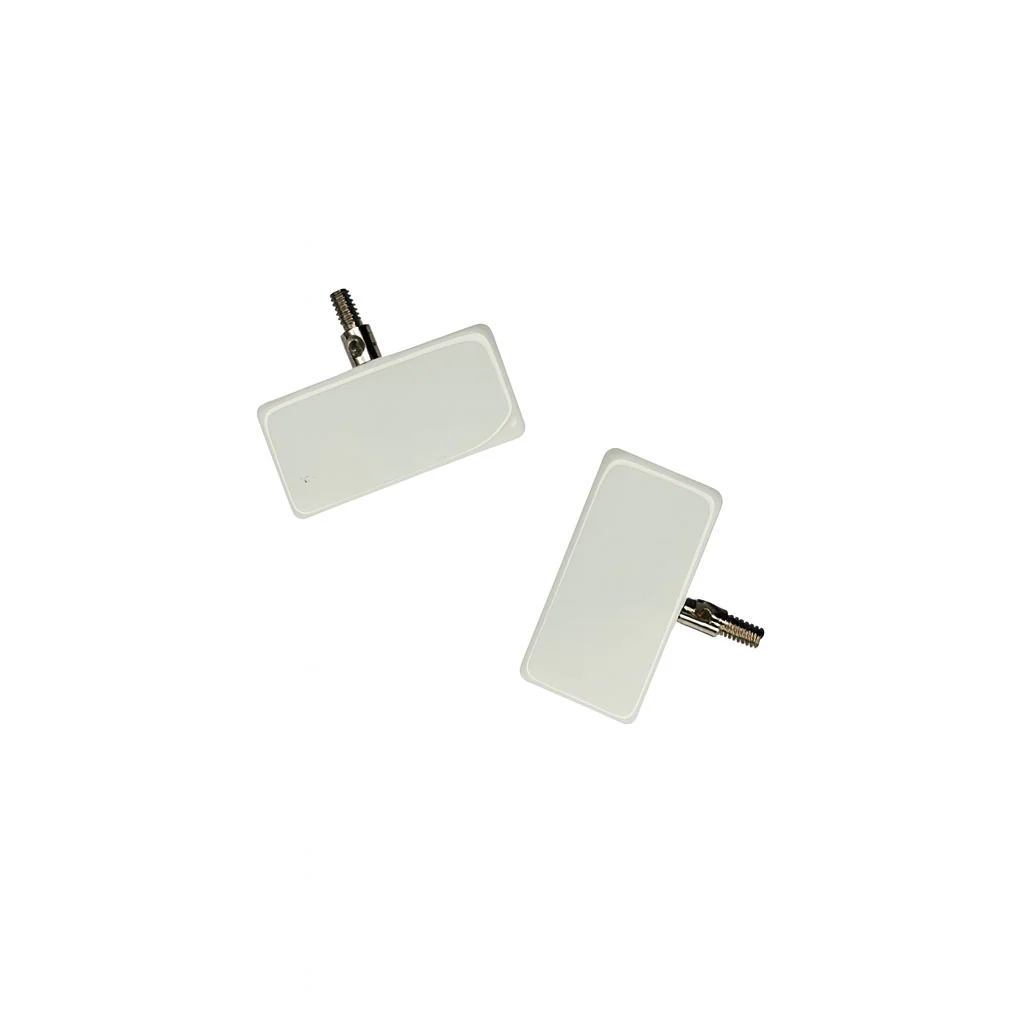 ChiaoGoo Cable End Stoppers - Image 3