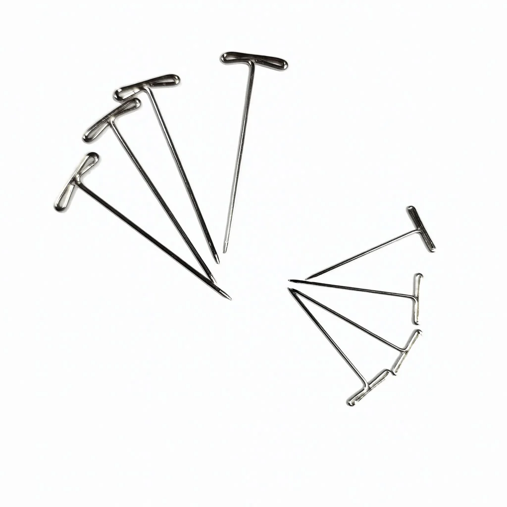 ChiaoGoo Tightening Keys | Mini and Small/Large