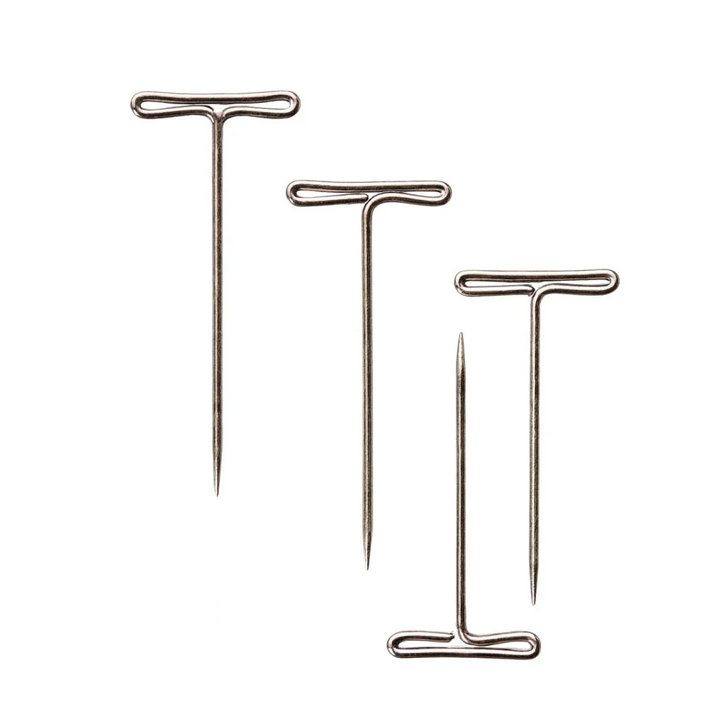 ChiaoGoo Tightening Keys | Mini and Small/Large - Image 2