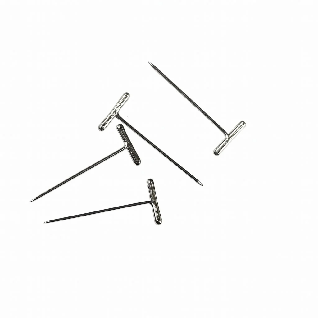 ChiaoGoo Tightening Keys | Mini and Small/Large - Image 3