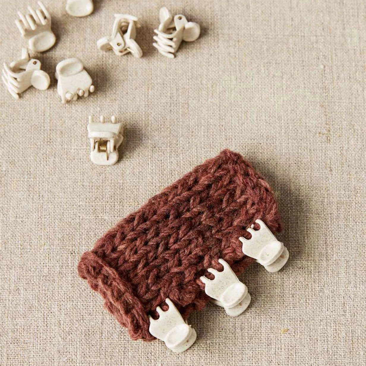 Cocoknits Claw Clips - Image 2