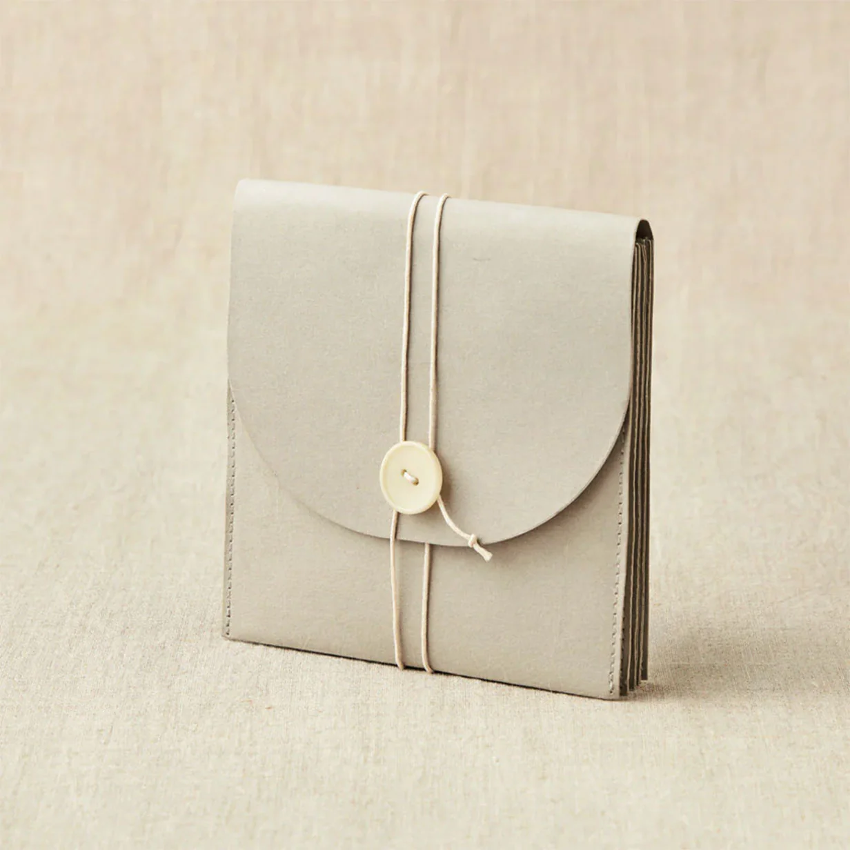 Cocoknits Project Wallet - Image 5