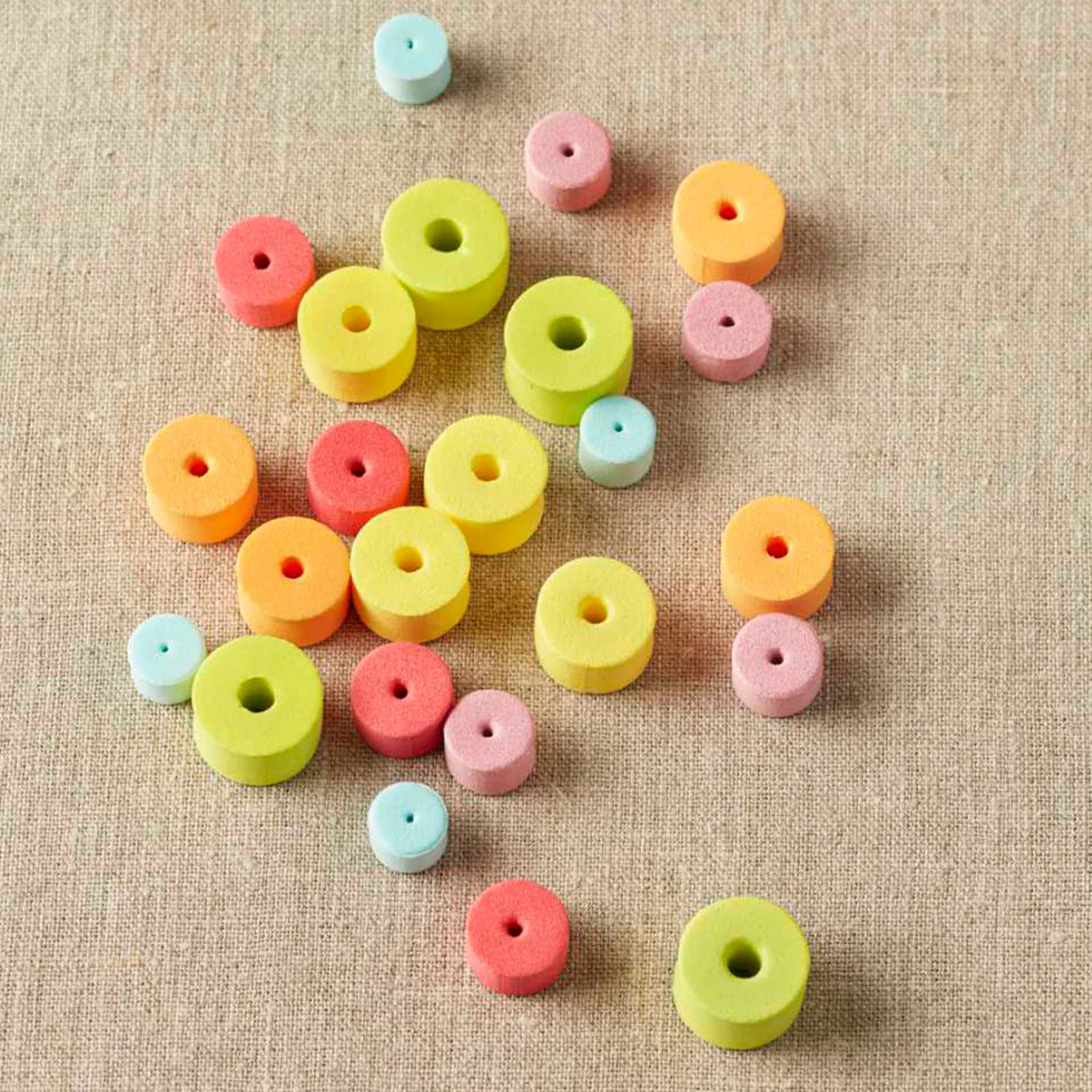 Cocoknits Stitch Stoppers - Image 2