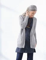Cocoknits Sweater Workshop | Book - Image 5