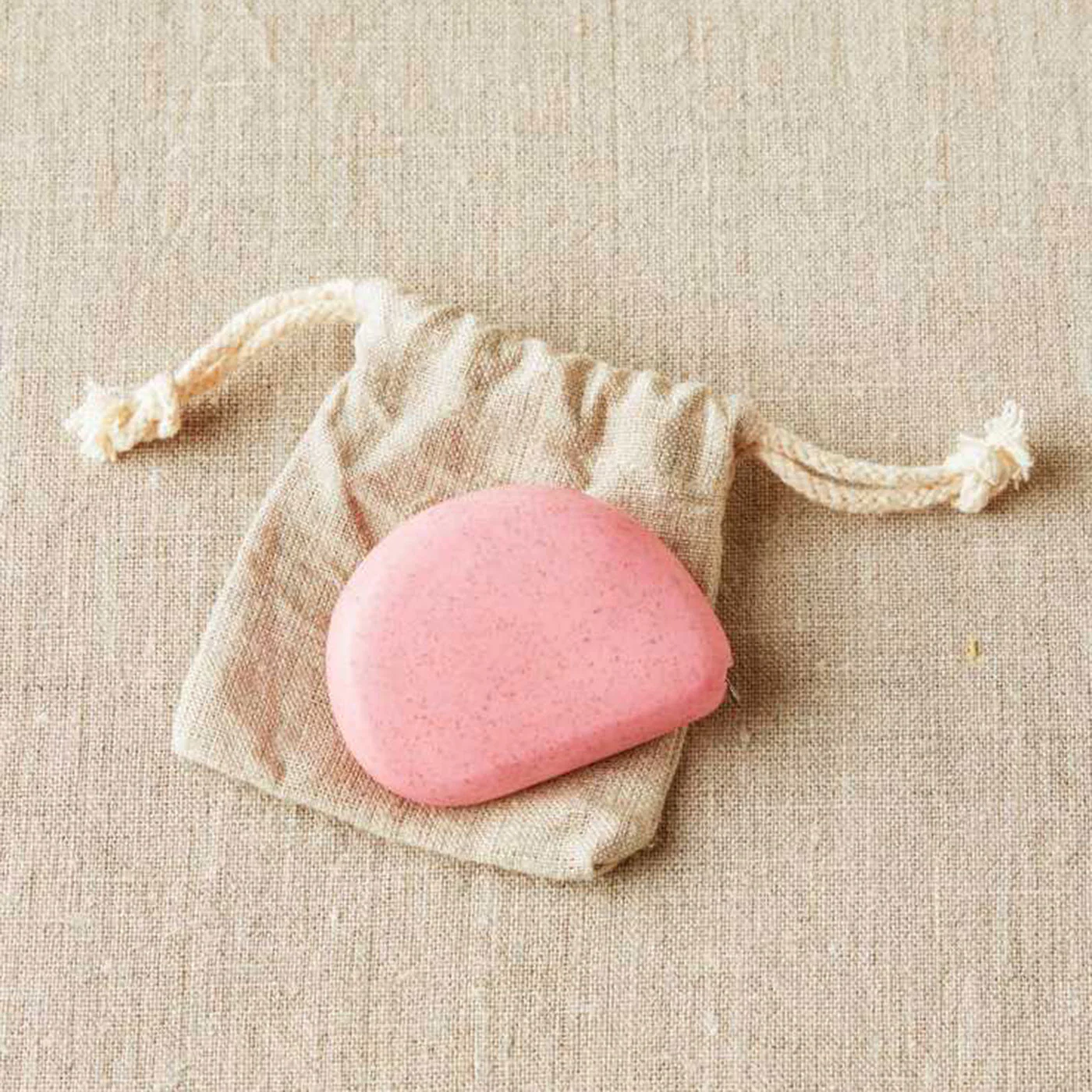 Cocoknits Tape Measure - Plastic Free - PLA - Image 7