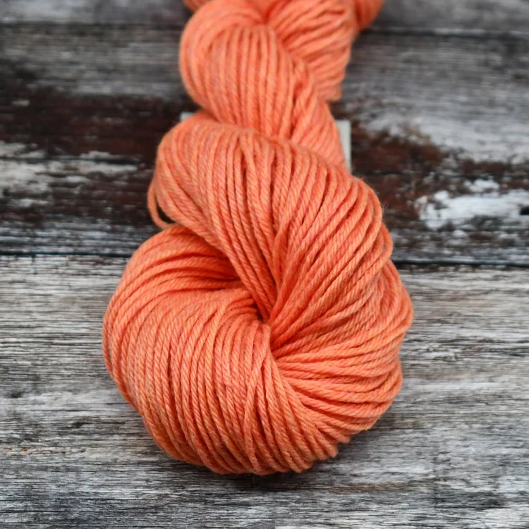 Socks Yeah! DK | Hand Knitting Yarn - Image 10