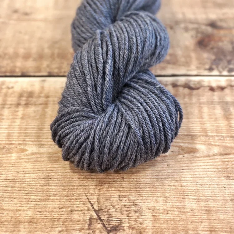 Socks Yeah! DK | Hand Knitting Yarn - Image 15