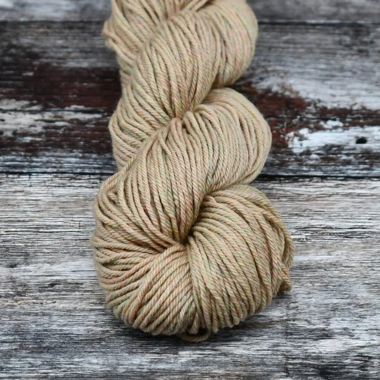 Socks Yeah! DK | Hand Knitting Yarn - Image 6