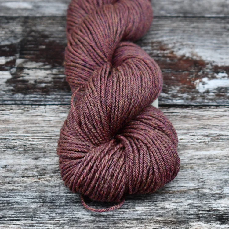 Socks Yeah! DK | Hand Knitting Yarn - Image 8