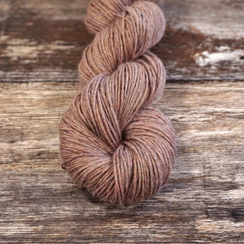 Socks Yeah! | Hand Knitting Yarn - Image 11