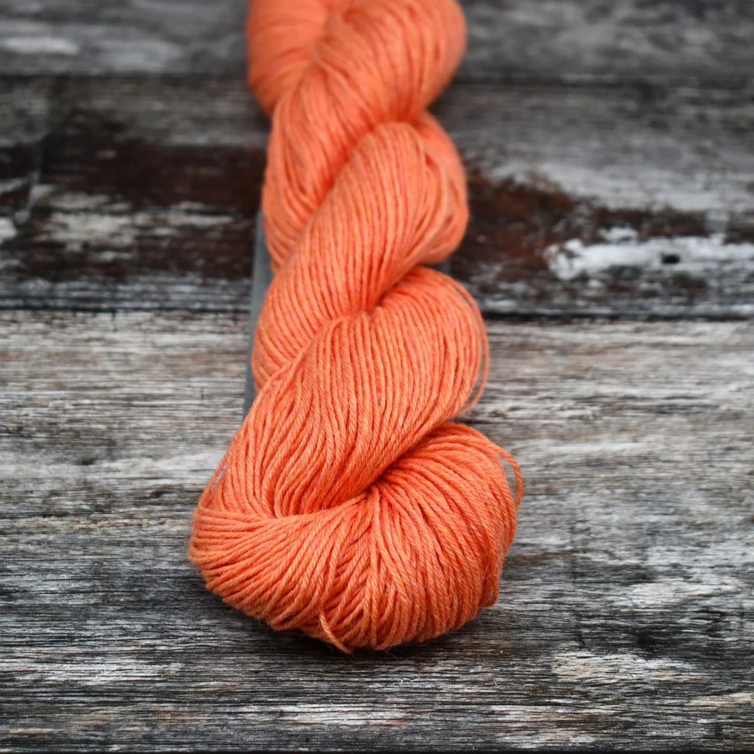 Socks Yeah! | Hand Knitting Yarn - Image 12