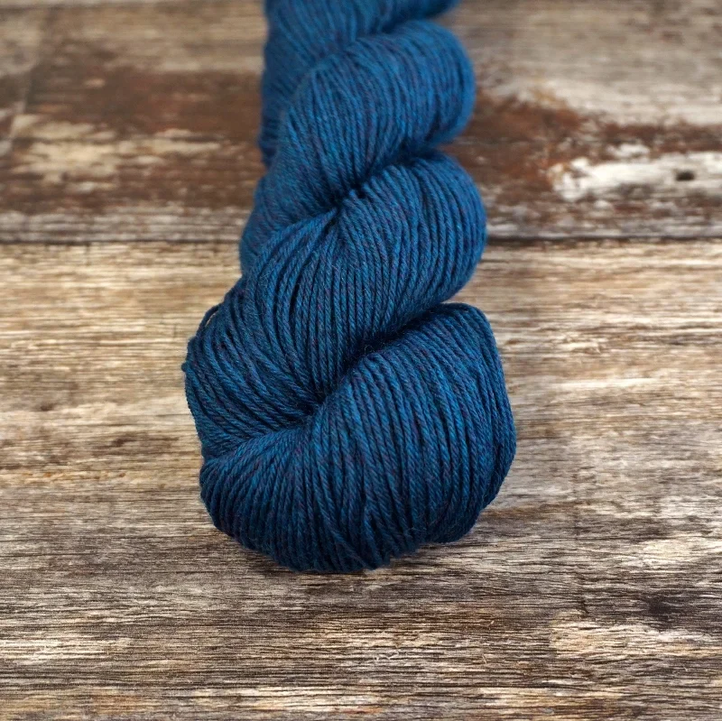 Socks Yeah! | Hand Knitting Yarn - Image 13