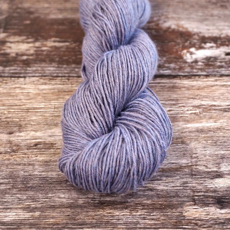 Socks Yeah! | Hand Knitting Yarn - Image 14