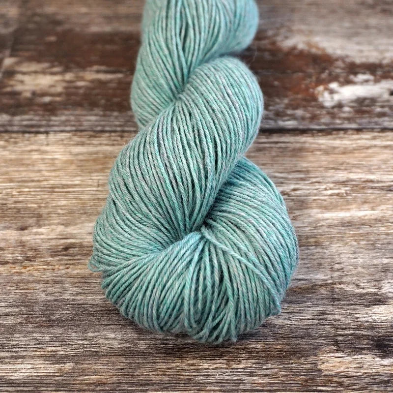 Socks Yeah! | Hand Knitting Yarn - Image 17