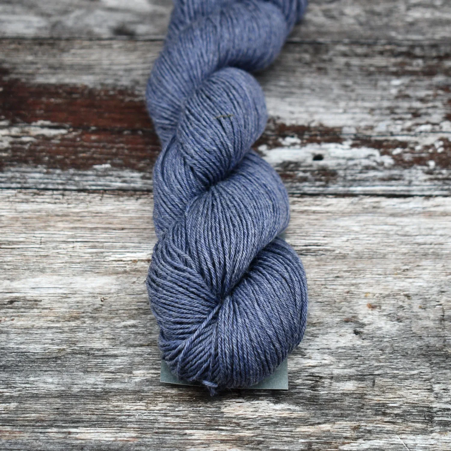 Socks Yeah! | Hand Knitting Yarn - Image 20