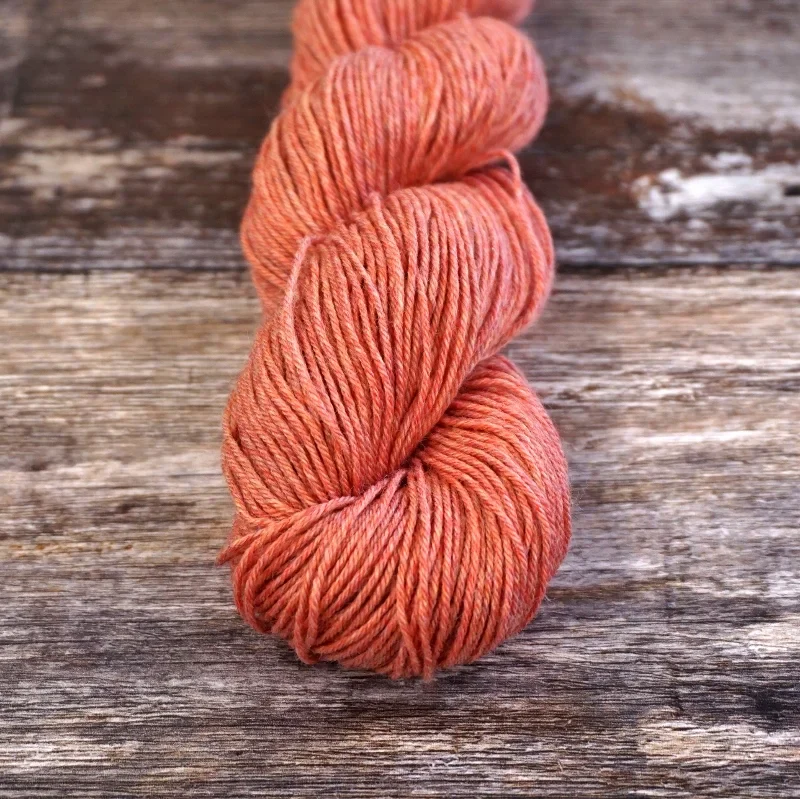 Socks Yeah! | Hand Knitting Yarn - Image 21