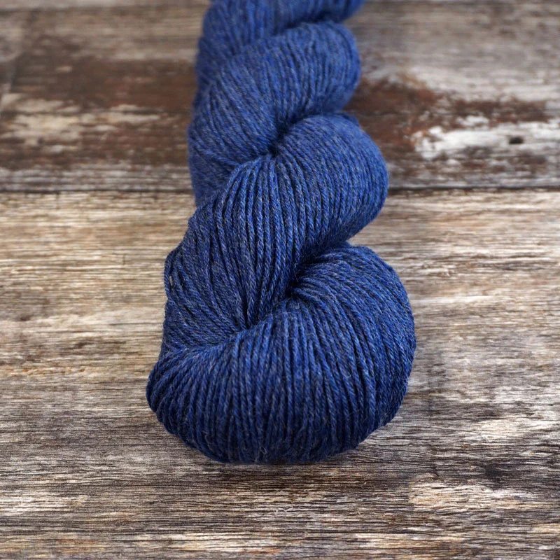 Socks Yeah! | Hand Knitting Yarn - Image 31
