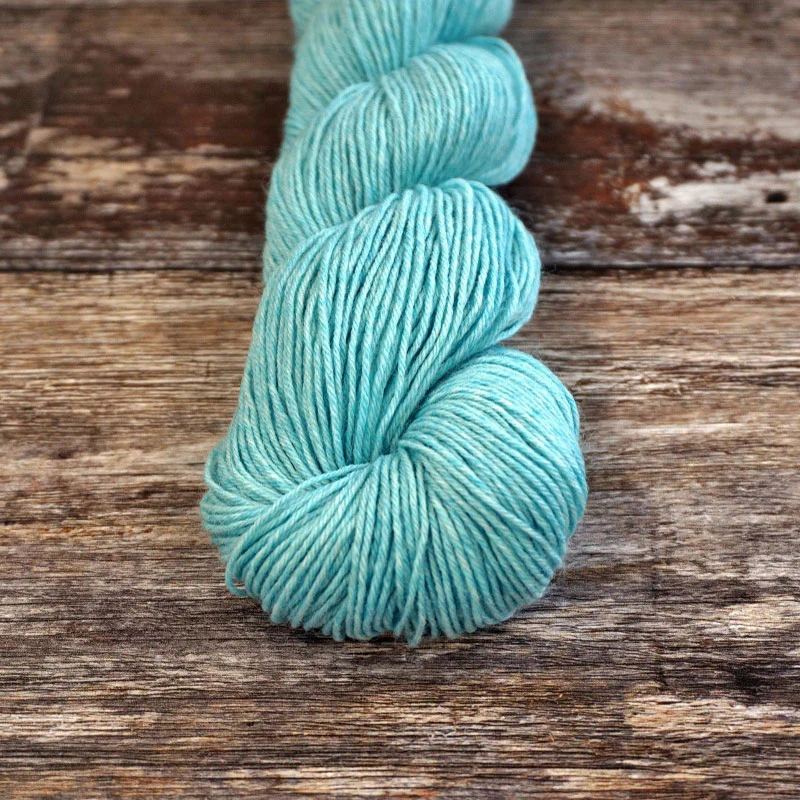 Socks Yeah! | Hand Knitting Yarn - Image 33