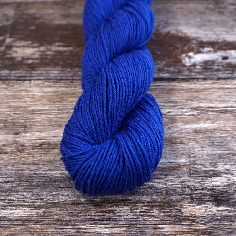 Socks Yeah! | Hand Knitting Yarn - Image 34