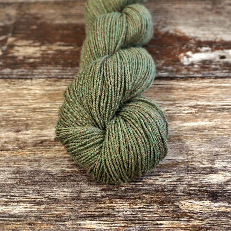 Socks Yeah! | Hand Knitting Yarn - Image 36
