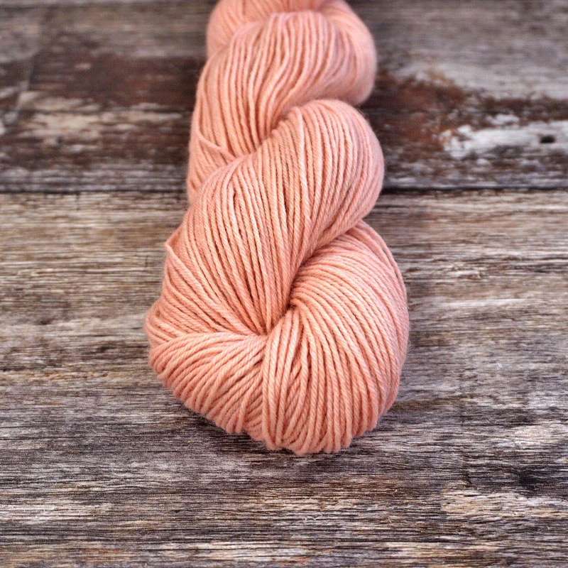 Socks Yeah! | Hand Knitting Yarn - Image 37