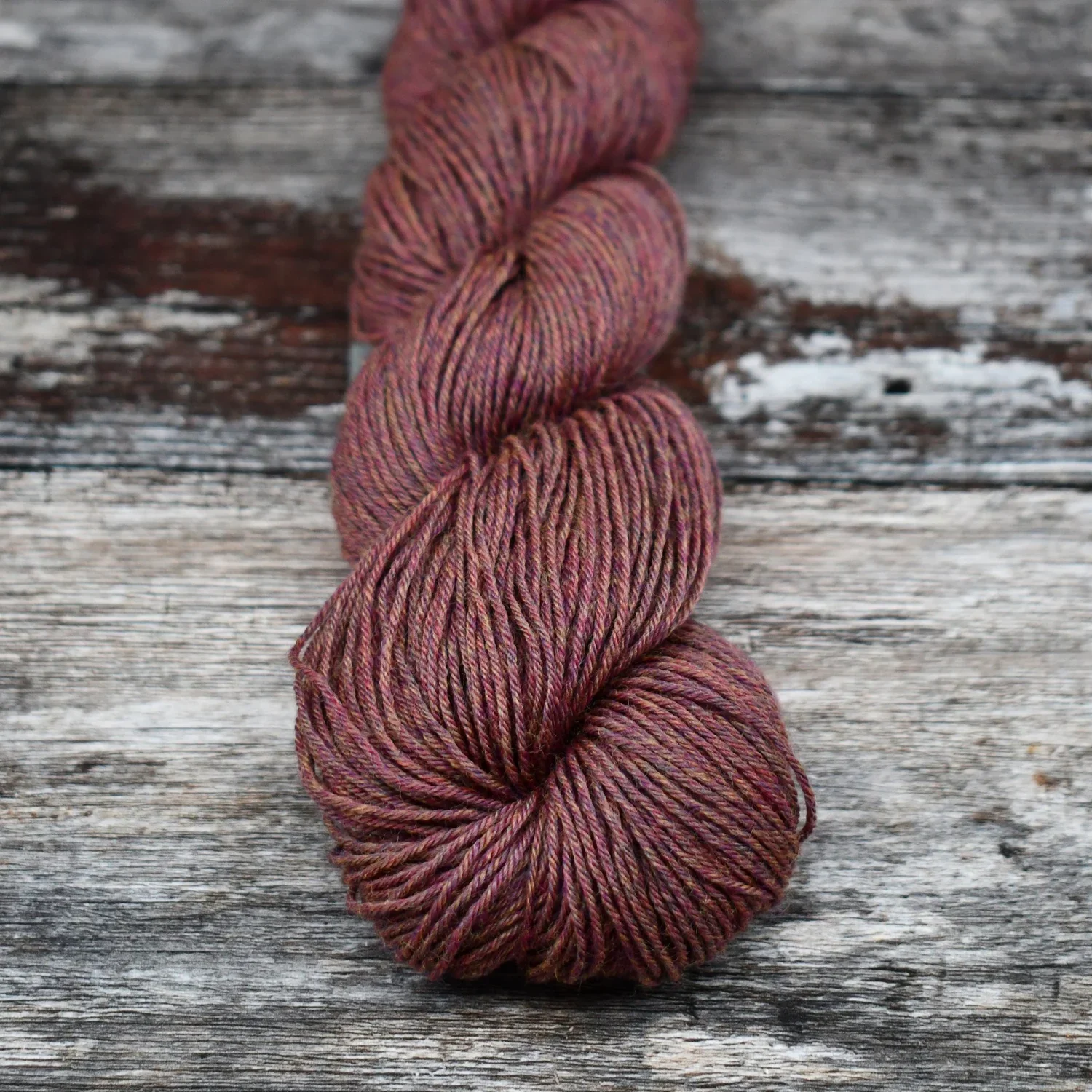 Socks Yeah! | Hand Knitting Yarn - Image 4