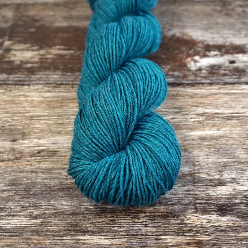 Socks Yeah! | Hand Knitting Yarn - Image 6