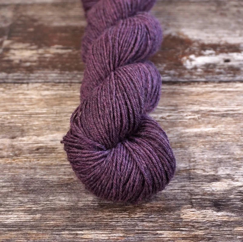 Socks Yeah! | Hand Knitting Yarn - Image 8