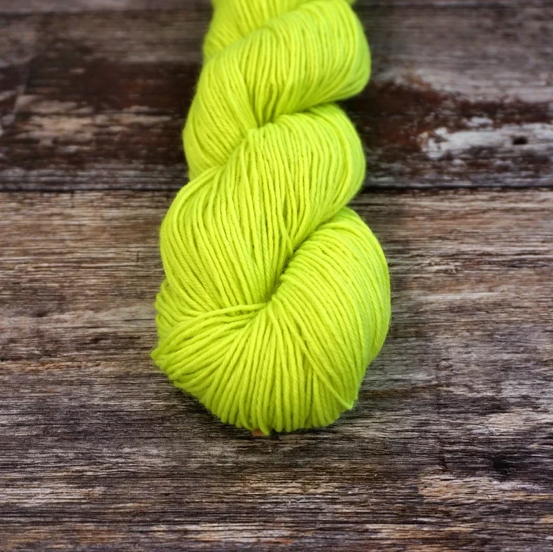 Socks Yeah! NEON | Hand Knitting Yarn - Image 5