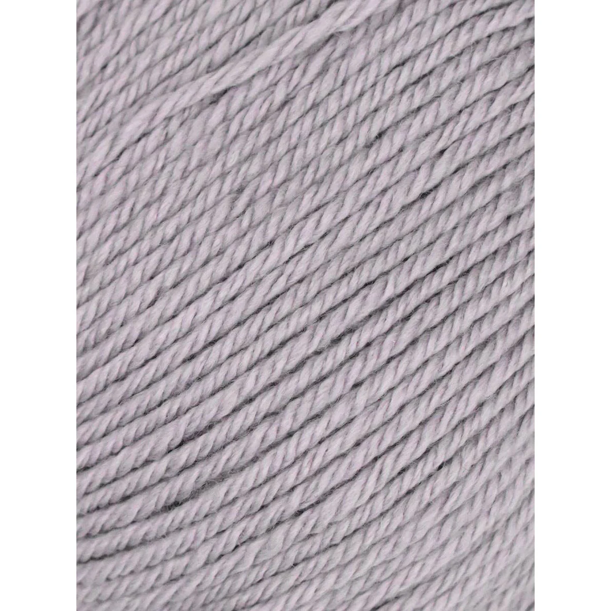 Cashmereno Aran | Soft Merino & Cashmere Yarn - Image 10