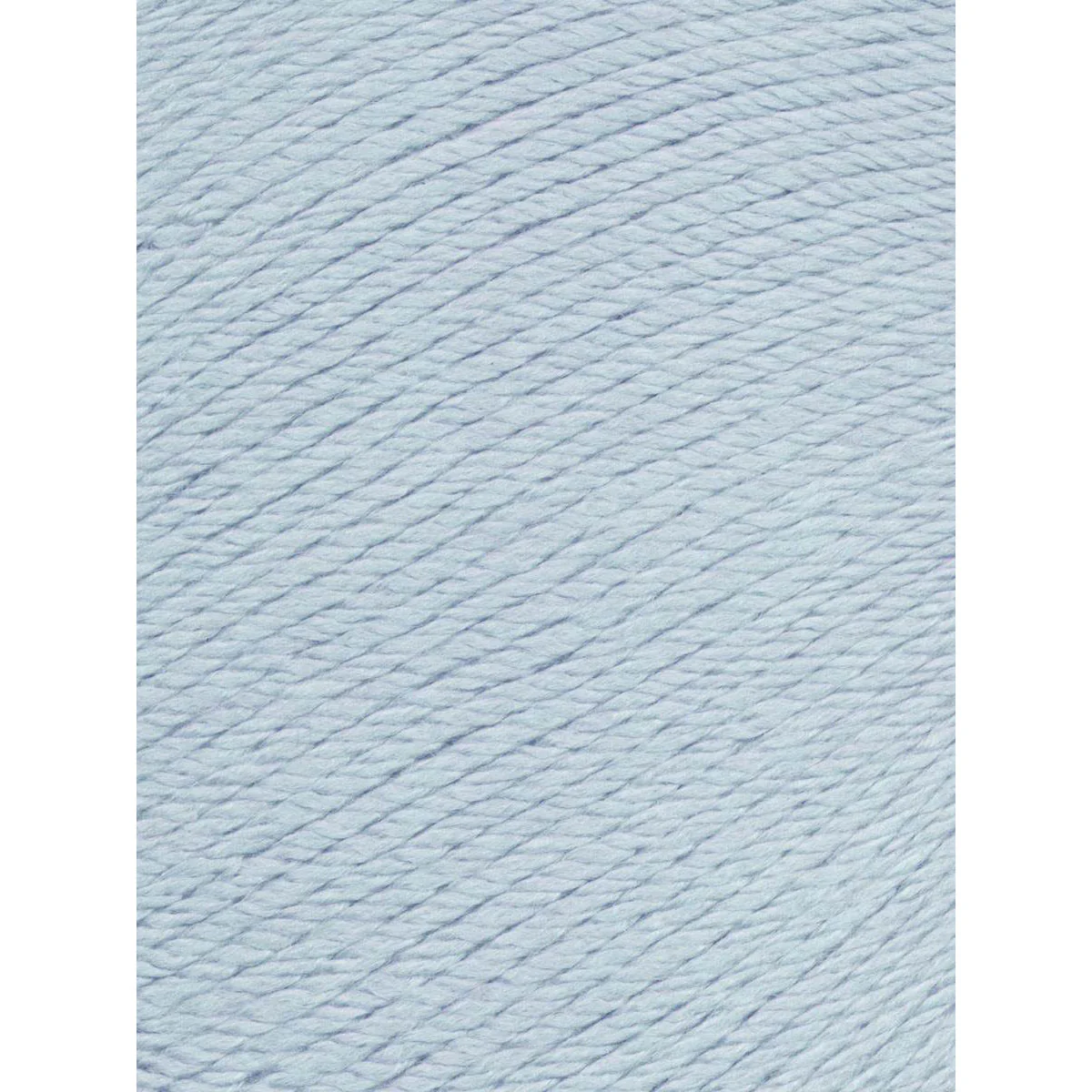 Cashmereno Aran | Soft Merino & Cashmere Yarn - Image 5