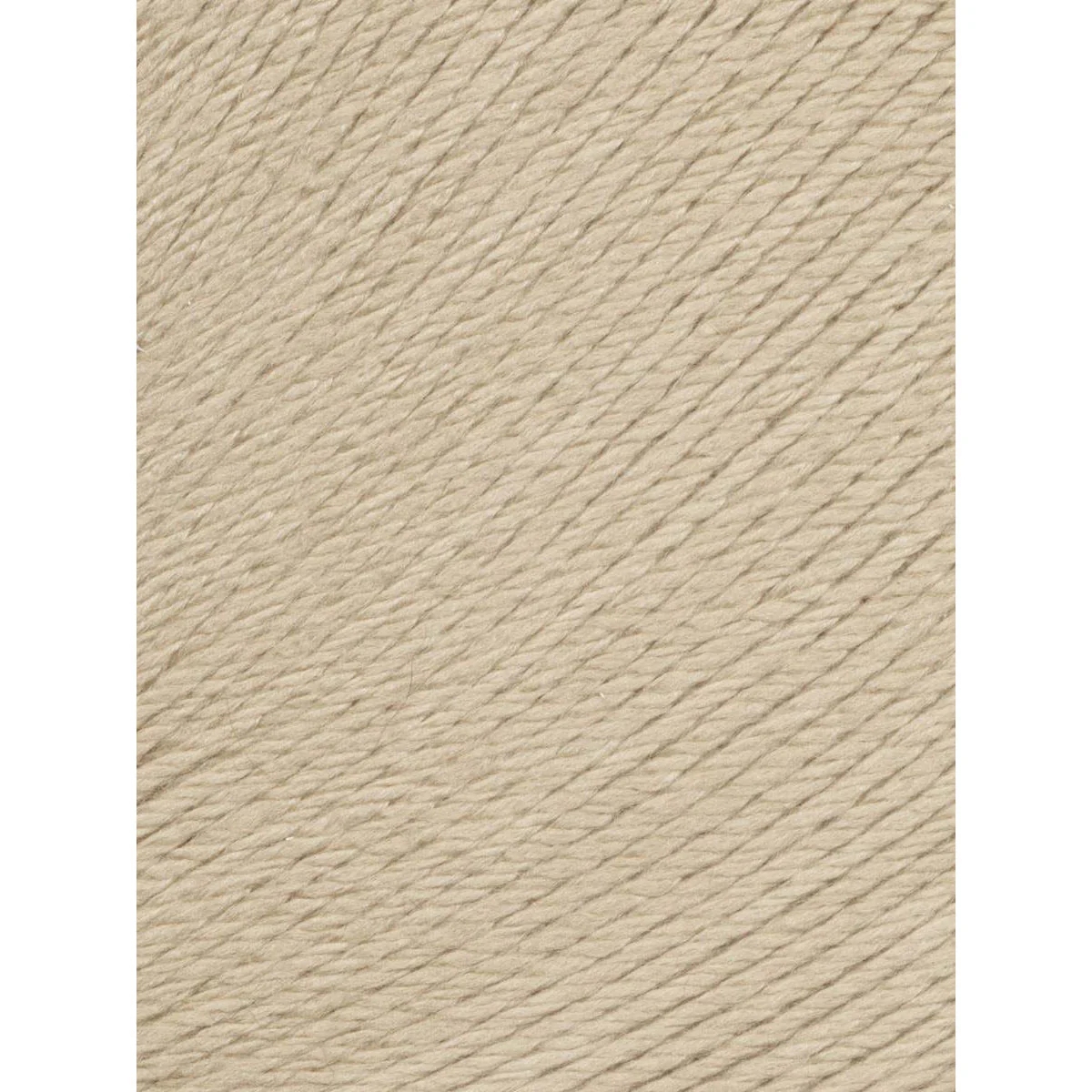 Cashmereno Aran | Soft Merino & Cashmere Yarn - Image 6