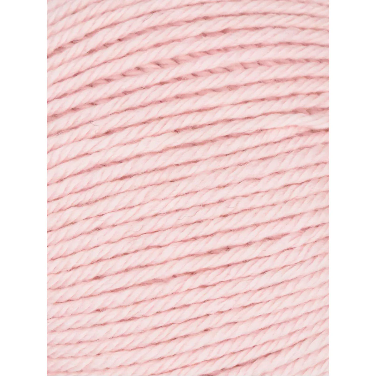 Cashmereno Aran | Soft Merino & Cashmere Yarn - Image 8
