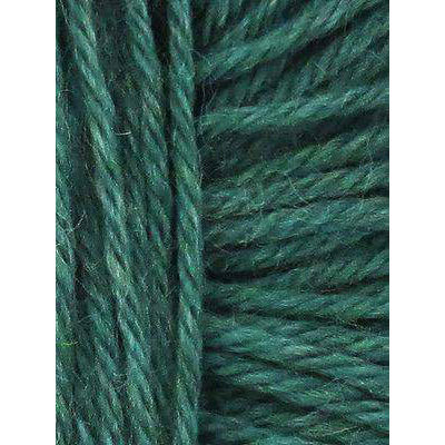 Superwash Classic | 100% Superwash Wool | Hand Knitting Yarn - Image 3