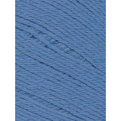 Superwash Classic | 100% Superwash Wool | Hand Knitting Yarn - Image 4