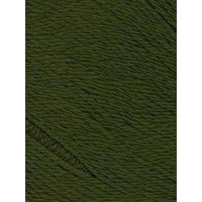 Superwash Classic | 100% Superwash Wool | Hand Knitting Yarn - Image 5