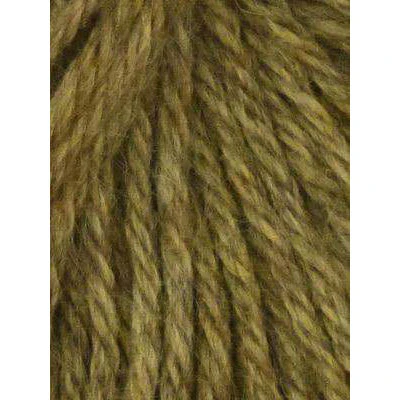 Superwash Classic | 100% Superwash Wool | Hand Knitting Yarn - Image 6