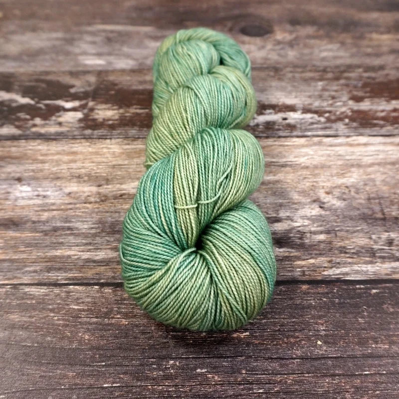 Vivacious 4-ply | 100% Merino | Hand Knitting Yarn - Image 10