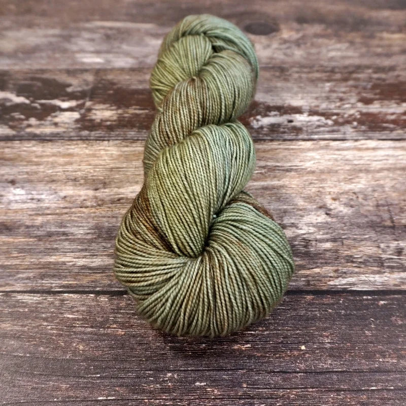 Vivacious 4-ply | 100% Merino | Hand Knitting Yarn - Image 14