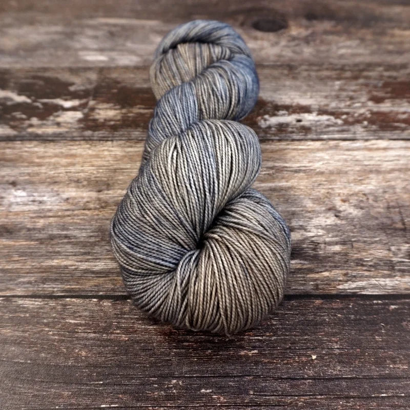 Vivacious 4-ply | 100% Merino | Hand Knitting Yarn - Image 15